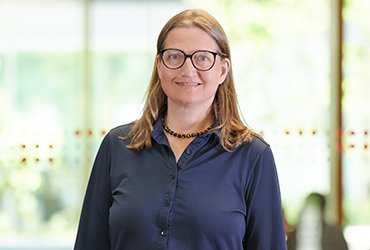 Prof. Dr. Karin Meißner