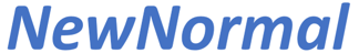 Logo NewNormal